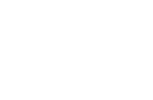 Sint Maarten Yacht Club Bar & Restaurant: The Bar by the Bridge